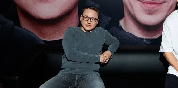 Команда VooDooSh проиграла коллективу GoodWin и покинула BetBoom Streamers Battle х Динамо 11