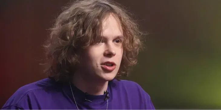 Dyrachyo: «Какой смысл возвращаться в "Доту", если у меня всё отлично?»