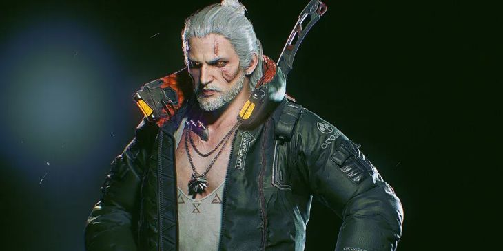 CD Projekt RED больше не будет делать контент для Cyberpunk 2077 — слухи о «Ведьмаке 3» студия не опровергла