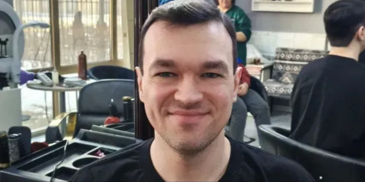 Santa о BetBoom Team: «Все шестеро вошли в поток»