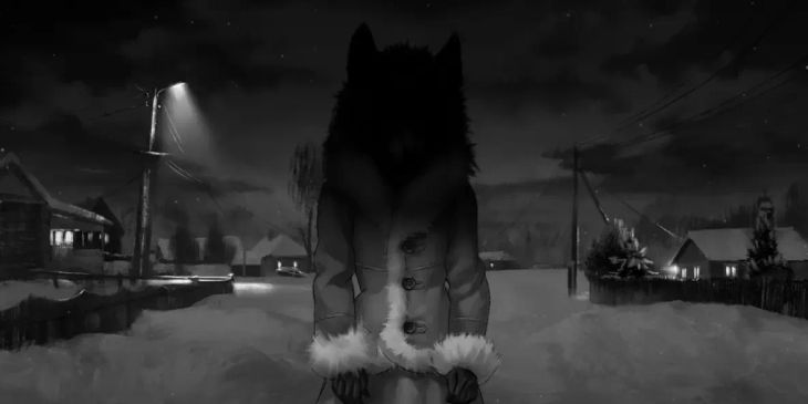 Saikono займётся доработкой финала «Зайчика» после волны критики