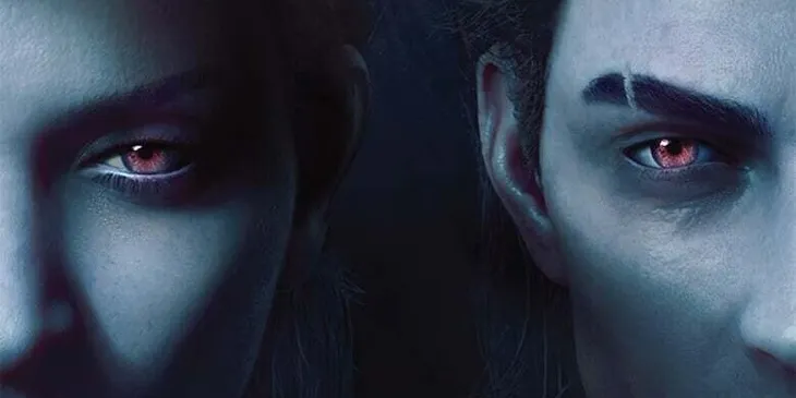 Авторы Vampire: The Masquerade – Bloodlines 2 показали много геймплея и рассказали об особенностях тайтла