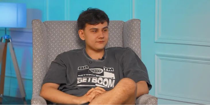 ILTW про Team Yandex: «Watson — очень хороший игрок. ATF — космический»