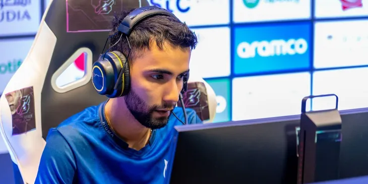 Nigma Galaxy сыграет с коллективом Daxak за слот на ESL One Raleigh 2025