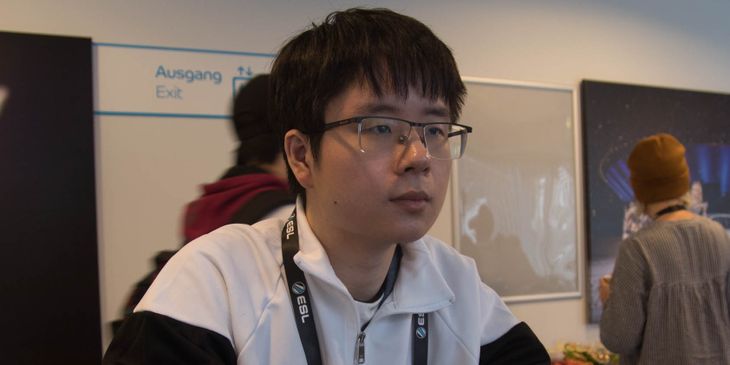 Paper Tigers выбила Legends Rebooted из «Игр Будущего 2025»