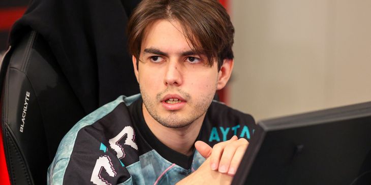 BELCHONOKK: «Dastan все равно на твои чувства. Он говорит то, что хочет сказать. Он хочет, чтобы мы жили игрой»