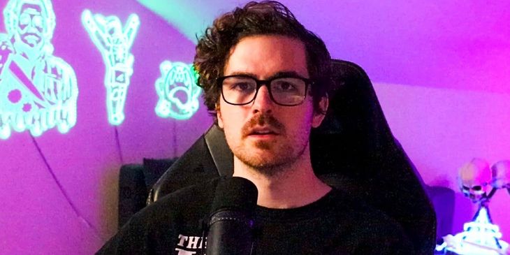 ИИ-модератор YouTube заблокировал видео из-за смеха — он оценил его как жестокий контент