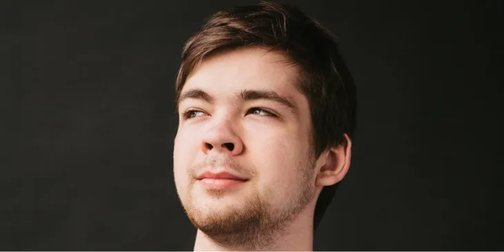 Malr1ne о компендиуме: «Хотелось бы просто скинчиков»