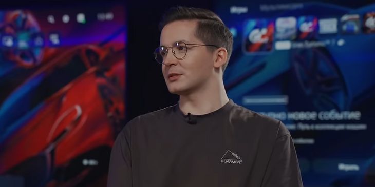 Recrent раскрыл состав своей команды на BetBoom Streamers Battle х Динамо 12