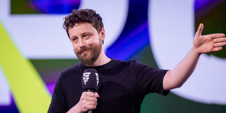 Gorgc об игроках из России: «Они миллионеры, но не могут купить какой-то паспорт»