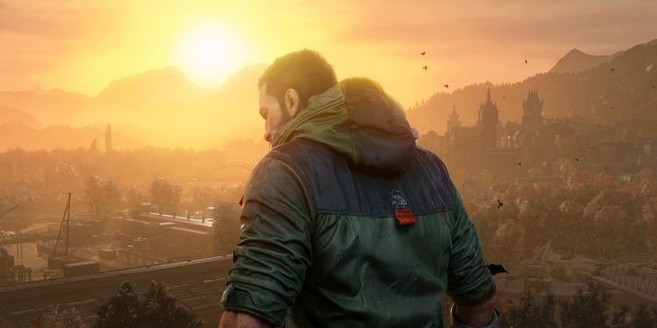 В финале Dying Light: The Beast нельзя будет выбрать концовку