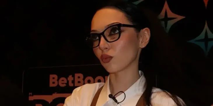 By_Owl и Koma' сыграют в одной команде на BetBoom Streamers Battle х Динамо 11