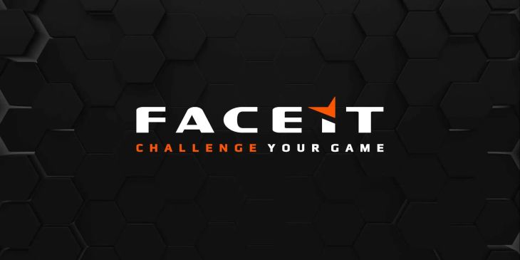 Российские игроки сообщают о сбоях в работе FACEIT