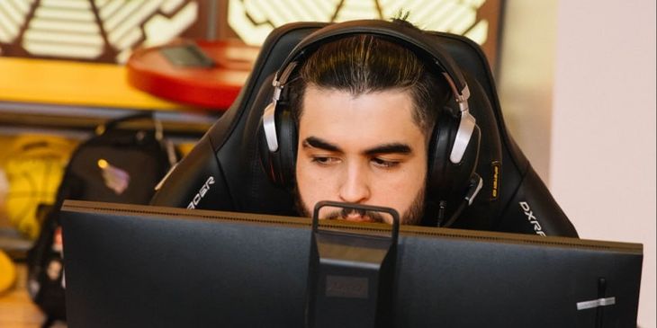 Imperial Esports пропустит PGL Bucharest 2026 — названа замена