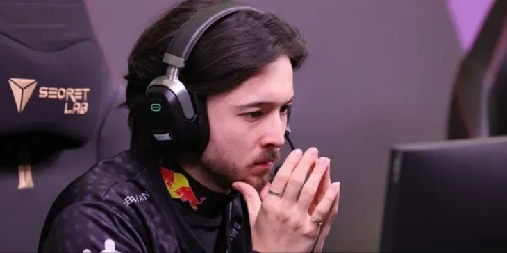 Team Liquid разгромила Xtreme Gaming на DreamLeague Season 28