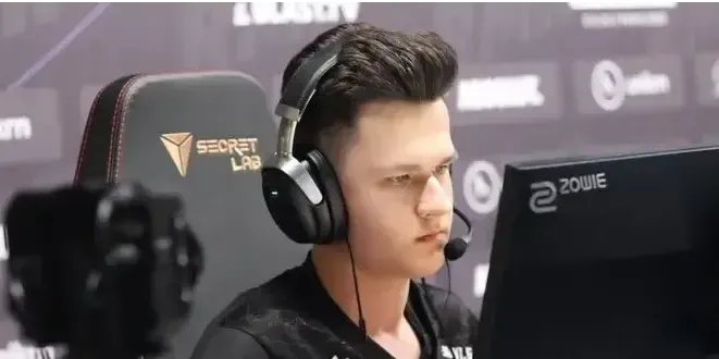 Аналитики: B8 Esports — фаворит в матче против Ninjas in Pyjamas на Elisa Masters Espoo 2024