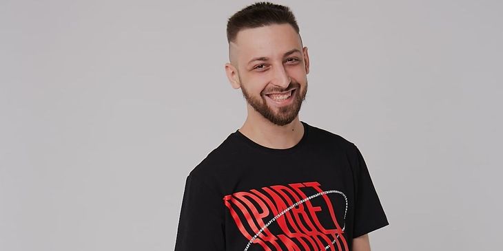 Finargot разобрал историю с дюпами в Dota 2 — после этого баг пофиксили