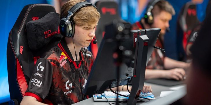 Менеджер Team Falcons: «Думать, что такие игроки как NiKo или m0NESY приходят только ради денег — это абсурд»