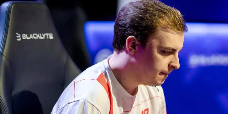 Kataomi: «К чёрту эту мету. Нужно пофиксить Jakiro, Warlock и Treant Protector. Я уже устал от них»