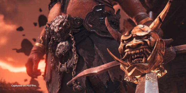 Ghost of Yōtei получит кооперативный режим Legends в марте