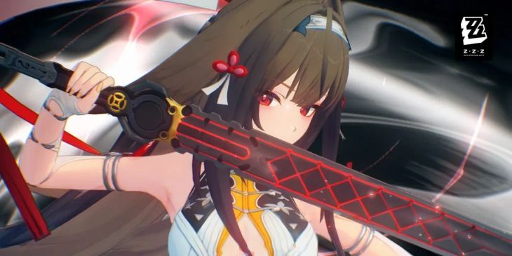 Расписание баннеров в Zenless Zone Zero на 2026 год