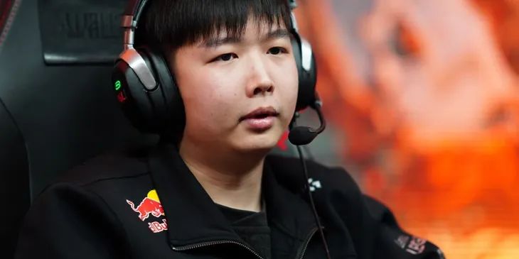 STORM о новом составе Xtreme: «NothingToSay, конечно, вызывает вопросы»