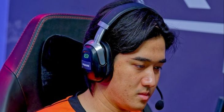 Сможет ли Virtus.pro выбить MOUZ из PGL Wallachia Season 8?