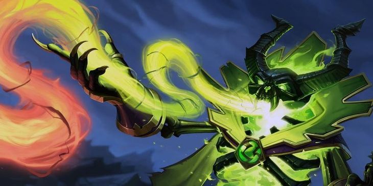 Sikle рассказал о баге c Pugna, который позволяет телепортироваться на мертвого союзника