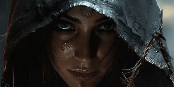 Инсайдер: Ubisoft вновь сократила штат, чтобы сохранить бюджет и выпустить Assassin's Creed Hexe