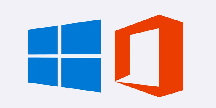 Microsoft перестанет обновлять функционал Office на Windows 10 с августа 2026 года