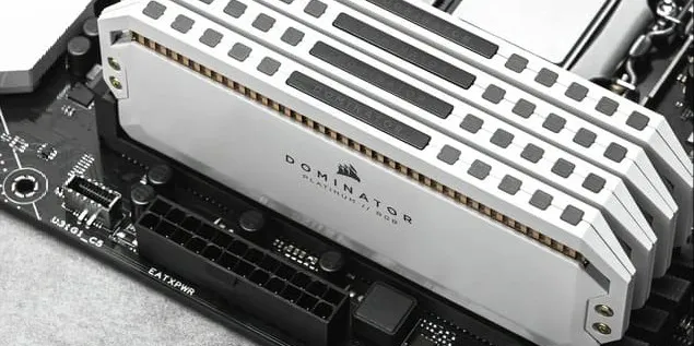 SK Hynix: дефицит ОЗУ продлится как минимум до 2028 года