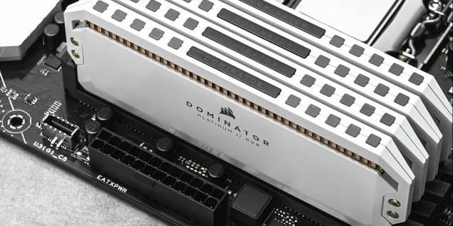 SK Hynix: дефицит ОЗУ продлится как минимум до 2028 года