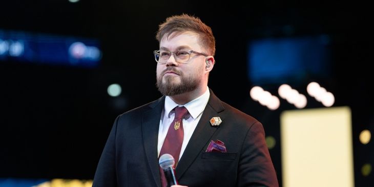 BanKs о переходе игроков SAW в BCGame: «Вероятно, она неплохо заработала на этих трансферах»