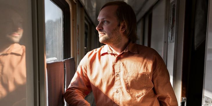 NS о накрутке у Daxak и других стримеров Dota 2: «Кто-то как будто бы рофла ради вкручивает. Ему делать нечего, накрутить себе на 30 минут 20 тыс. человек?»