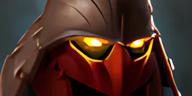 «Это же имба» — Afoninje отреагировал на усиления Helm of the Dominator и Helm of the Overlord