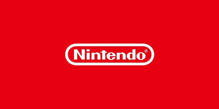 Полиция задержала японца, угрожавшего взорвать офис Nintendo