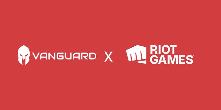 Античит Riot Games начал выводить из строя оборудование нечестных игроков