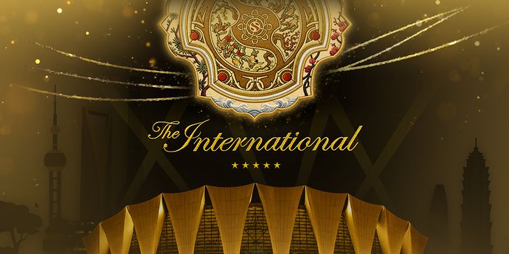 Датамайнер раскрыл возможное наполнение компендиума к The International 2026