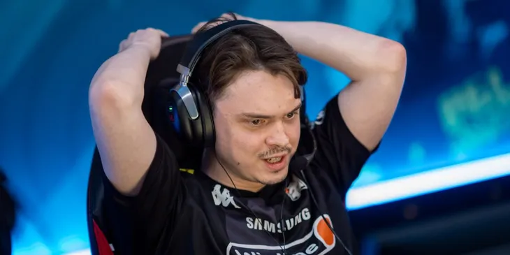 Virtus.pro сыграет с Legacy, а FaZe Clan встретится с MOUZ  во втором раунде третьего группового этапа BLAST.tv Austin Major 2025
