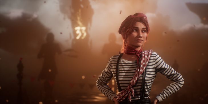 Аналитики: Expedition 33 начала продаваться в шесть раз лучше после победы на TGA