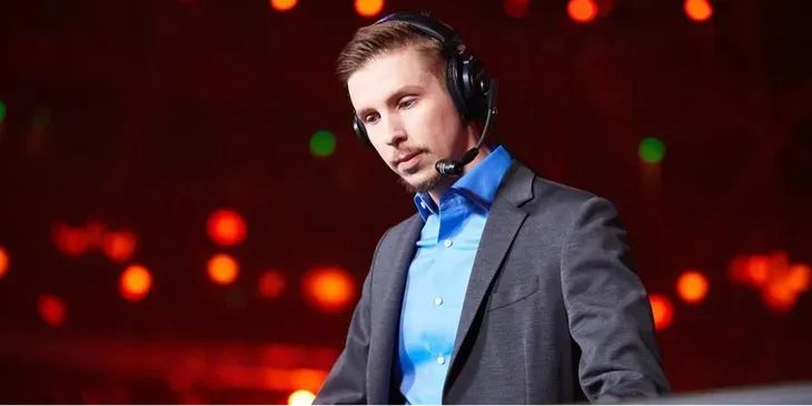 4ce про Dota 2: «Почему новая школа умудряется пренебрежительно относиться к достижениям стариков?»