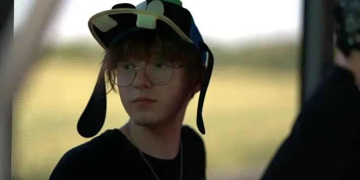 Ct0m: «Да, меня правда звали в BCGаme»