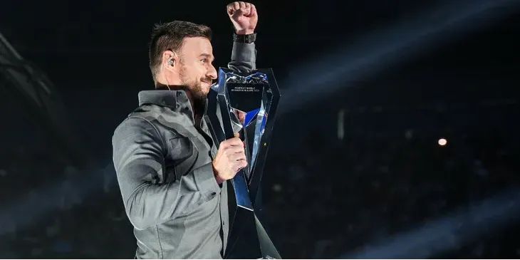 PashaBiceps, NiKo и Twistzz — самые красивые киберспортсмены по версии читателей Cybersport.ru