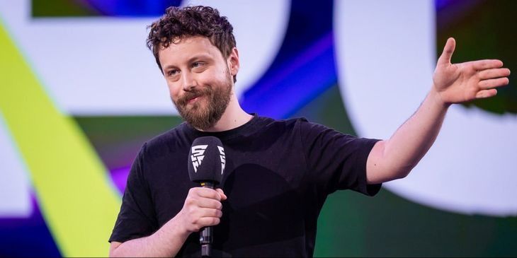 Gorgc: «Непопулярное мнение: китайская "Дота" рухнет на TI14. Эти команды прыгнули выше головы»