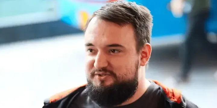 9Pasha рассказал, скучает ли по Virtus.pro
