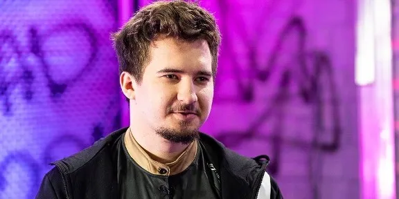 Команда Daxak проиграла AVULUS в закрытой квалификации на PGL Wallachia Season 3