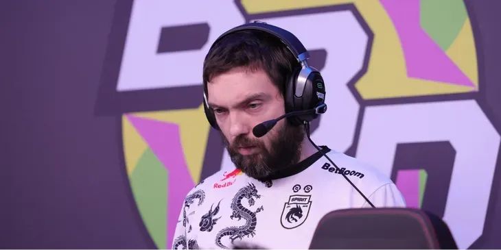 Korb3n о минимальном рейтинге для академии: «К 16 годам при текущих реалиях должно быть 11,5-12 тыс. MMR»