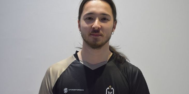 Gladiators выбили Fnatic из The International 2022