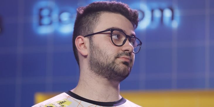 Harumi: n0rb3r7 и nafany собрали состав для участия в отборочных на IEM Dallas 2025