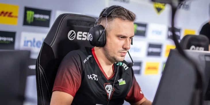 Команда Solo прошла в плей-офф CCT Season 2 Series 8, обыграв Inner Circle